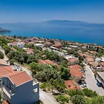 κefalonia Golden View *