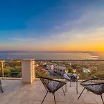 Villa κefalonia Golden View *