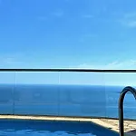 κefalonia Golden View *