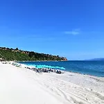 κefalonia Golden View Willa