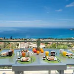 κefalonia Golden View