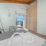 κefalonia Golden View *