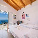 Willa κefalonia Golden View