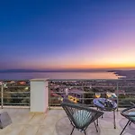 κefalonia Golden View