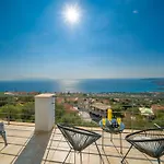 κefalonia Golden View *