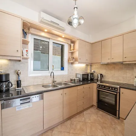 κefalonia Golden View *