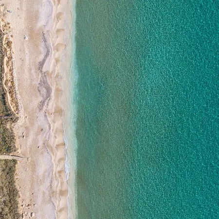 Villa κefalonia Golden View