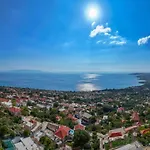 κefalonia Golden View