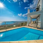 κefalonia Golden View